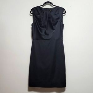 SoCa St. John dress size 6